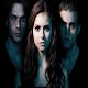 The Vampire Diaries Game