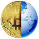 Download My Crypto Update For PC Windows and Mac 1.0