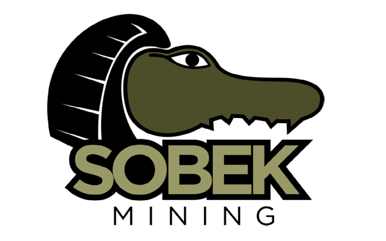 Sobek Preview image 0