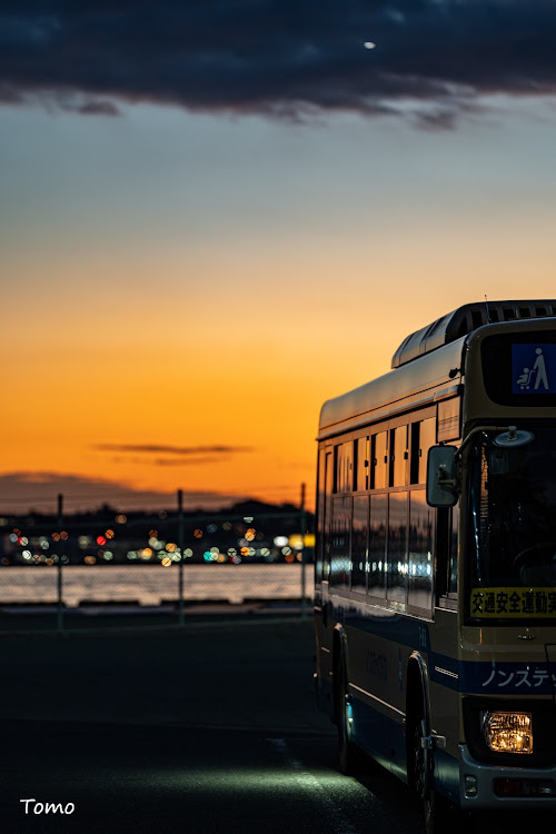 4シリーズ グランクーペのdiscover＿ct・カレンダーキター♪───Ｏ（≧∇≦）Ｏ────♪・2023年も宜しくお願いしますに関するカスタム事例の投稿画像4枚目