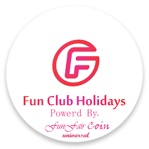 Download Fun Clube Holidays For PC Windows and Mac