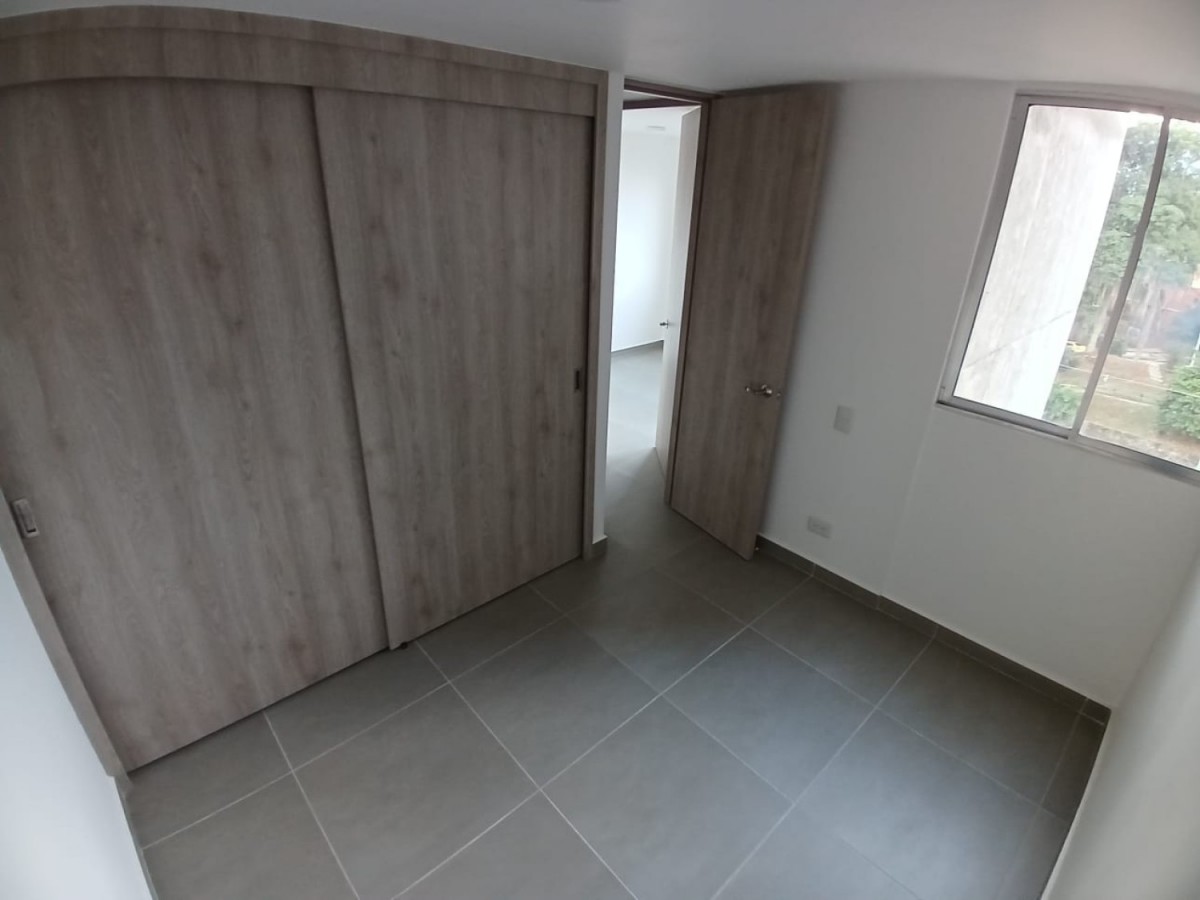 Apartamento En Venta - San Antonio De Prado, San Antonio De Prado