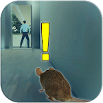 Cover Image of डाउनलोड Rat Simulator : Rat 500.0 APK