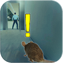 Téléchargement d'appli Rat Simulator : Rat Installaller Dernier APK téléchargeur