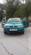 продам авто SEAT Toledo Toledo I (1L)