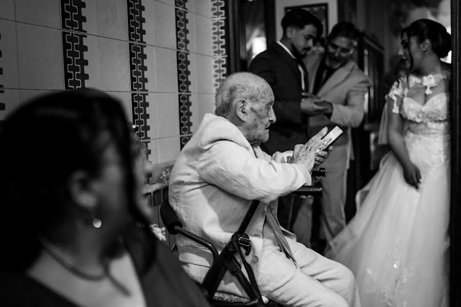 Wedding photographer Dario Vannucchi (vannucchiphoto). Photo of 5 May 2022