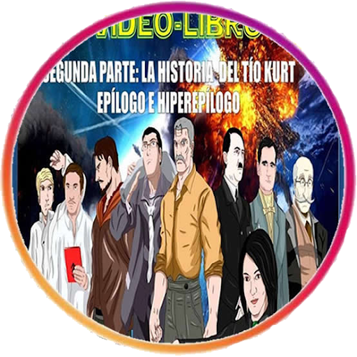 Vocera De La Vega Radio