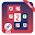 Clone App - Multiple Account (Duel Space) Download on Windows