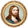 Bible Gallery icon