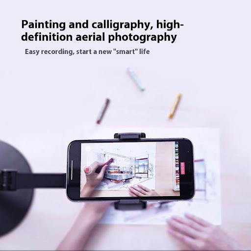 miniatures image - 13