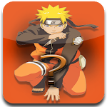 Cover Image of Descargar Guess the Naruto Character 3.6.7z APK