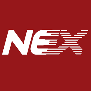 Download NEX For PC Windows and Mac