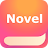 Novelclub - Novels & Stories icon