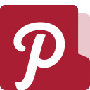 Bibliothèque d’annonces – Outil Adspy pour Pinterest