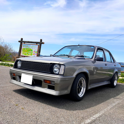 PF30のプロフィール画像