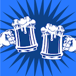 Beer Me Up - Your personal beer logging Apk