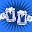 Beer Me Up - Your personal beer logging Download on Windows