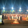 Baba Restaurant, Panchgani-Mahabaleshwar Rd, Mahabaleshwar logo