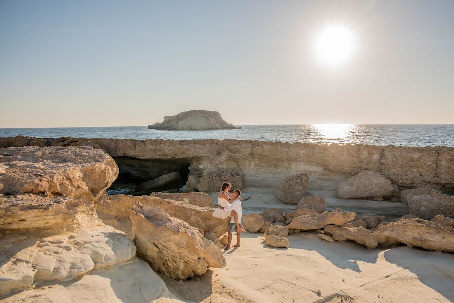 Fotógrafo de bodas Raisa Panayotova (rayapanayot). Foto del 18 de junio 2021