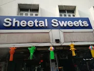 Sheetal Sweets photo 3