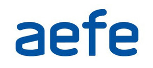 Logo AEFE