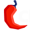 Item logo image for Chillisign.io