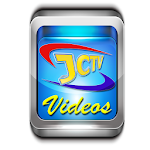 Cover Image of Download JctvVideos 1.0 APK