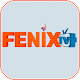 Download FENIXTVHN For PC Windows and Mac 1