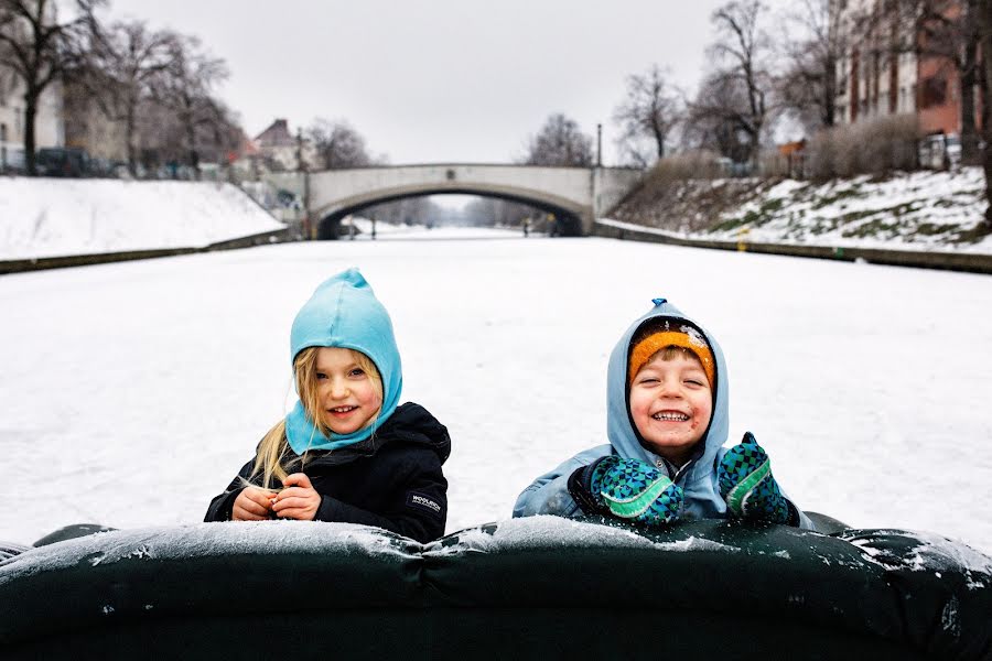 Wedding photographer Mike Bielski (mikebielski). Photo of 4 January 2022