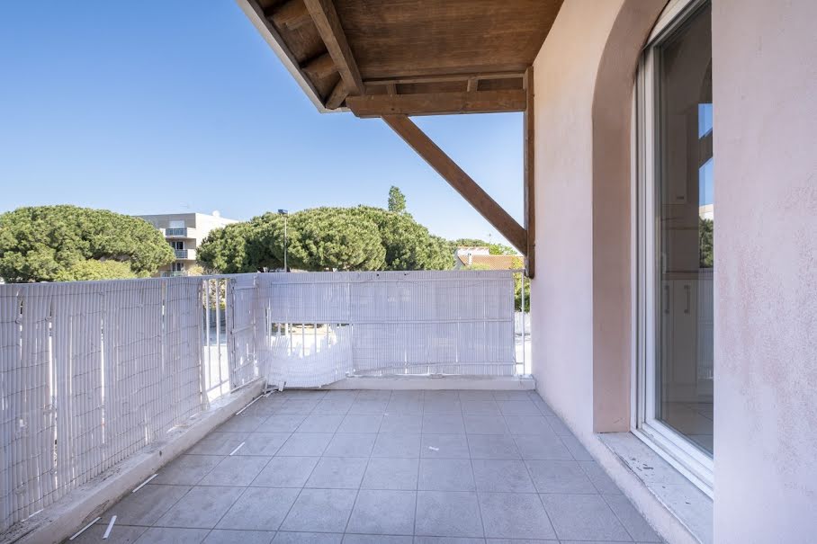 Vente appartement 3 pièces 80 m² à Canet-en-Roussillon (66140), 199 000 €