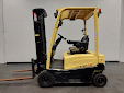 Imagen en miniatura de HYSTER J1.6XN