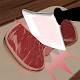 Download Chef's Knife For PC Windows and Mac 1.0