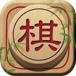 Cover Image of Download 隨便辣暗棋 (港澳版) 1.1.4 APK