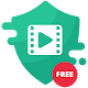 Safe Watch - Secure Video Player Download on Windows