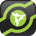 Télécharger It Works! Wrap App Installaller Dernier APK téléchargeur