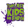 The Last Kids On Earth Wallpapers New Tab