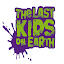 The Last Kids On Earth Wallpapers New Tab