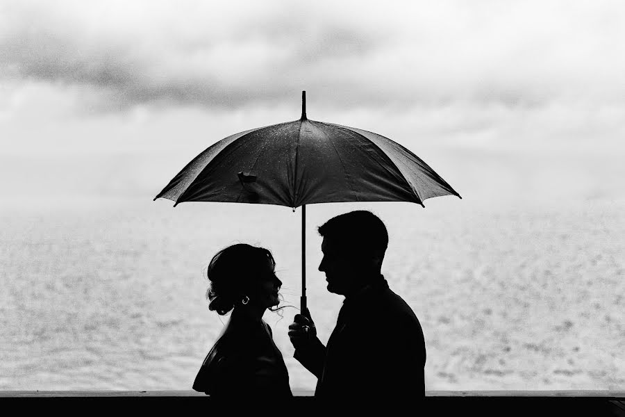 Photographe de mariage Laurentiu Nica (laurentiunica). Photo du 25 octobre 2023