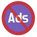 Adblocker for Twitch™