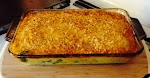 Kathy Lee Gifford's CHICKEN BROCCOLI DIVAN was pinched from <a href="http://tasteerecipe.com/2017/01/20/kathy-lee-giffords-super-spectacular-chicken-broccoli-divine/2/" target="_blank">tasteerecipe.com.</a>