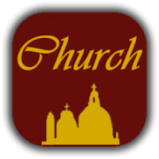 Churches of Venice  Icon