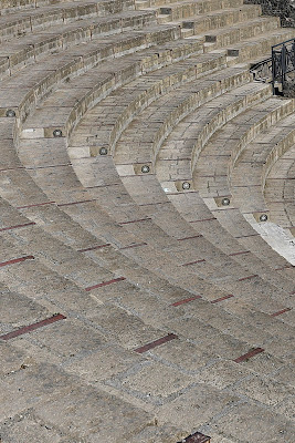 Teatro di Pompei di Marzio5