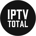 IPTV Total