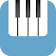 Piano Every Day icon