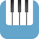 Piano Every Day Download on Windows