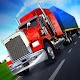 Truck It Up! Download on Windows