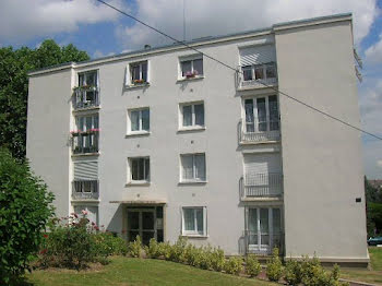 appartement à Domont (95)