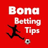 Bona Betting Tips icon