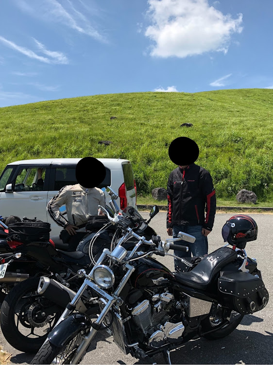 ハイゼット S510Pさんが投稿したカスタム事例の投稿画像1枚目