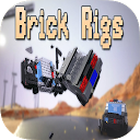 Brick Rigs Simulator 1.43 descargador